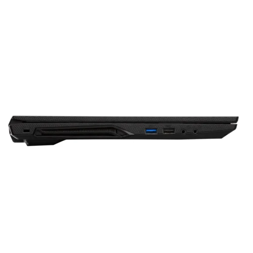 GIGABYTE G5 KD-52IN123SE Gaming Laptop ( i5-11400H/RTX 3060) - Image 6