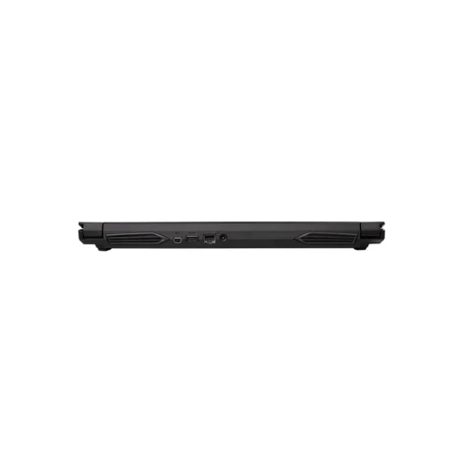 GIGABYTE G5 KD-52IN123SE Gaming Laptop ( i5-11400H/RTX 3060) - Image 3