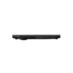 Alternative view of GIGABYTE G5 KD-52IN123SE Gaming Laptop ( i5-11400H/RTX 3060)