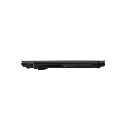 GIGABYTE G5 KD-52IN123SE Gaming Laptop ( i5-11400H/RTX 3060) - Image 2