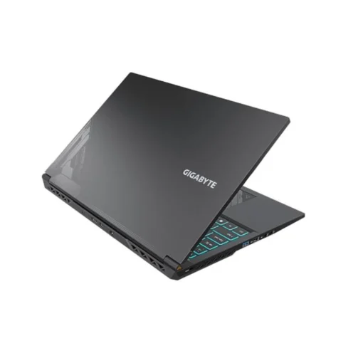 Gigabyte G5 MF5-H2IN353KH Gaming Laptop (i7-13620H/RTX 4050) - Image 3