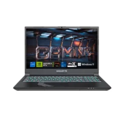 Gigabyte G5 MF5-H2IN353KH Gaming Laptop (i7-13620H/RTX 4050)