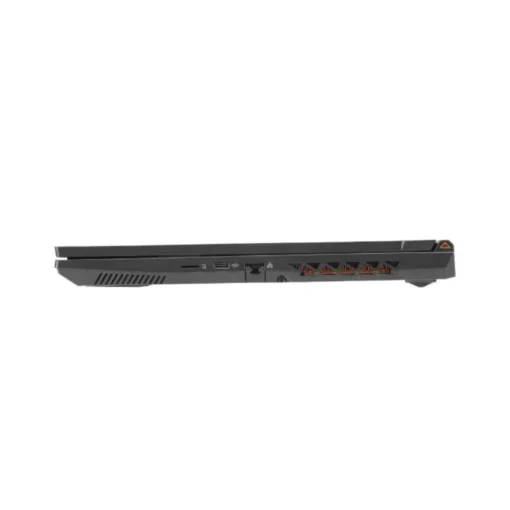 Gigabyte G5 MF5-H2IN353KH Gaming Laptop (i7-13620H/RTX 4050) - Image 4