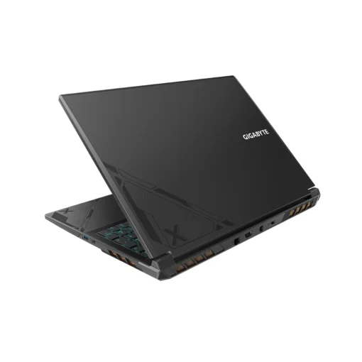 GIGABYTE G6X 9MG-42IN854SH 16-inch i7-13650HX RTX 4050 GPU 16GB Memory 1TB SSD Gaming Laptop - Image 5