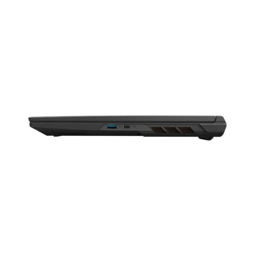 Gigabyte G6X 9MG-42IN853SH Gaming Laptop (i7-13650HX/RTX 4050) - Image 2