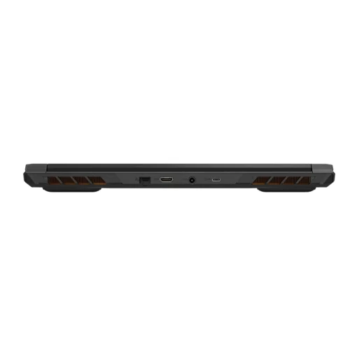 GIGABYTE G6X 9MG-42IN854SH 16-inch i7-13650HX RTX 4050 GPU 16GB Memory 1TB SSD Gaming Laptop - Image 8