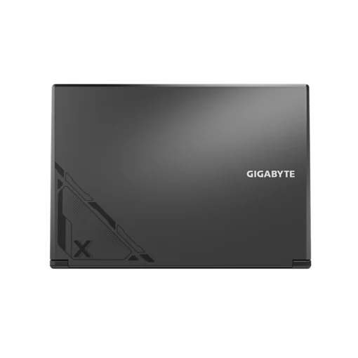 Gigabyte G6X 9MG-42IN853SH Gaming Laptop (i7-13650HX/RTX 4050) - Image 4