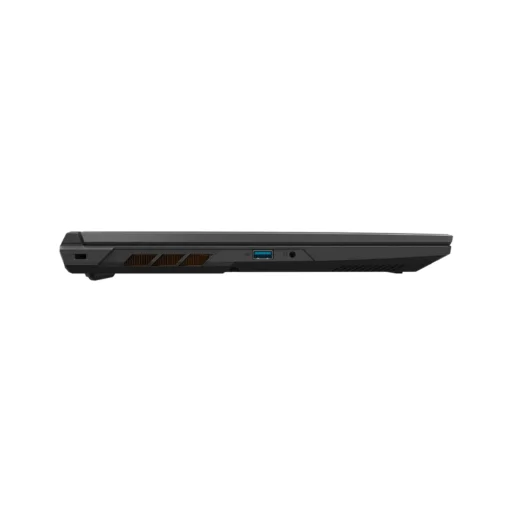 GIGABYTE G6X 9MG-42IN854SH 16-inch i7-13650HX RTX 4050 GPU 16GB Memory 1TB SSD Gaming Laptop - Image 4