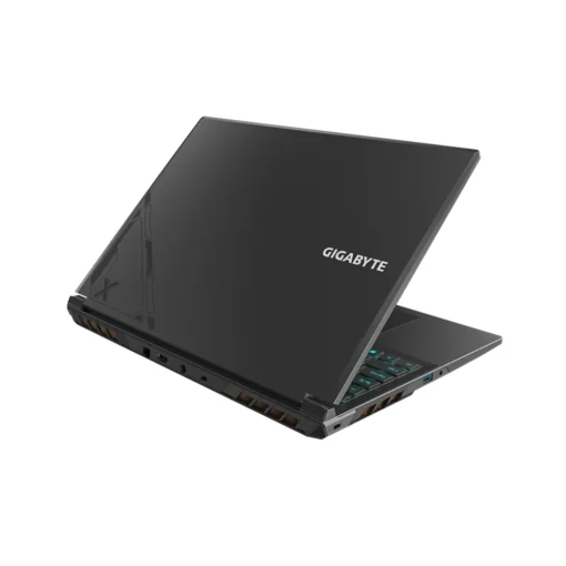 GIGABYTE G6X 9KG-43IN853SH Gaming Laptop, i7-13650HX, GeForce RTX 4060 16.0 - Image 9