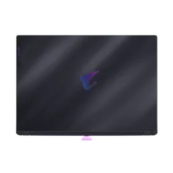 Alternative view of Gigabyte AORUS 16X 9KG-43INC54SH Gaming Laptop (i7-13650HX/RTX 4060)