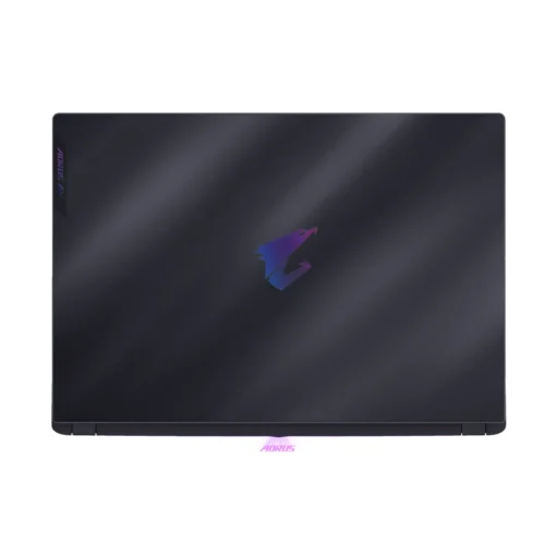 Gigabyte AORUS 16X 9KG-43INC54SH Gaming Laptop (i7-13650HX/RTX 4060) - Image 2
