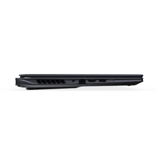 Gigabyte AORUS 16X 9KG-43INC54SH Gaming Laptop (i7-13650HX/RTX 4060) - Image 8