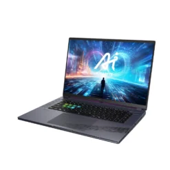 Gigabyte G6X 9MG-42IN853SH Gaming Laptop (i7-13650HX/RTX 4050)