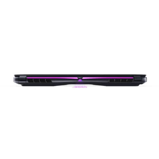Gigabyte AORUS 16X 9KG-43INC54SH Gaming Laptop (i7-13650HX/RTX 4060) - Image 5