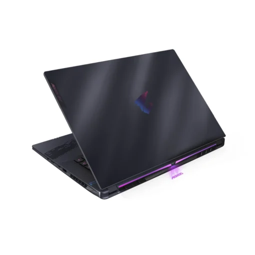 Gigabyte AORUS 16X 9KG-43INC54SH Gaming Laptop (i7-13650HX/RTX 4060) - Image 6