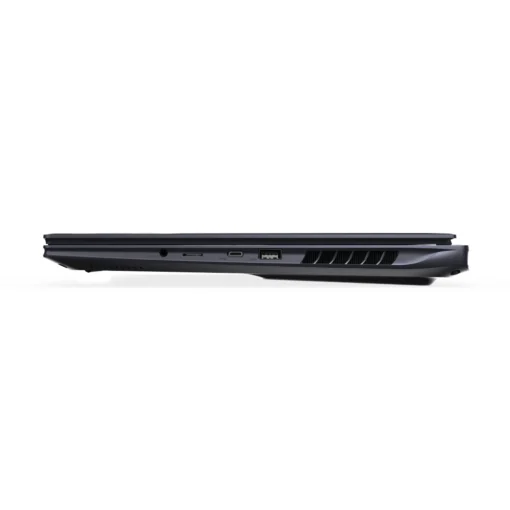 Gigabyte AORUS 16X 9KG-43INC54SH Gaming Laptop (i7-13650HX/RTX 4060) - Image 7