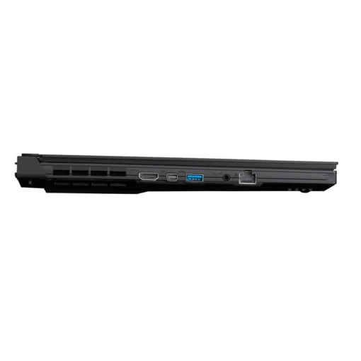 Gigabyte AORUS 5 SE4-73IN313SO Gaming Laptop (i7-12700H/RTX 3070 8GB) - Image 3