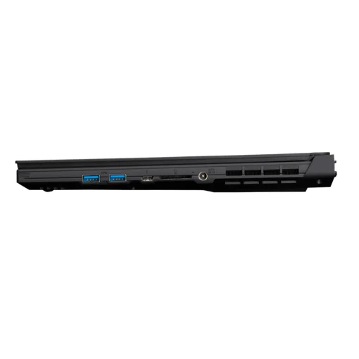 Gigabyte AORUS 5 SE4-73IN313SO Gaming Laptop (i7-12700H/RTX 3070 8GB) - Image 4