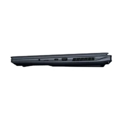 Alternative view of Gigabyte AORUS MASTER 16 BYHC5INE65SH Gaming Laptop (Intel Core Ultra 9-275HX/RTX 5080)