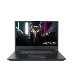 Gigabyte Aorus 15 9KF-E3IN583SH Gaming Laptop ( Aorus 15 9KF Core i5 12th Gen )