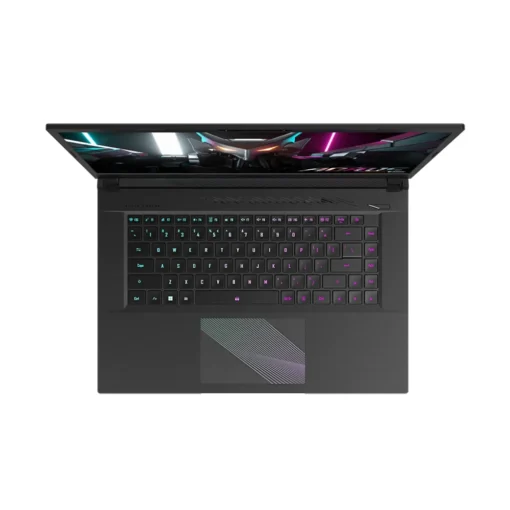 Gigabyte Aorus 15 9KF-E3IN583SH  Gaming Laptop ( Aorus 15 9KF Core i5 12th Gen ) - Image 7