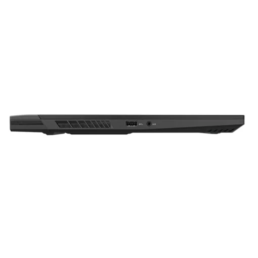 Gigabyte Aorus 15 9KF-E3IN583SH  Gaming Laptop ( Aorus 15 9KF Core i5 12th Gen ) - Image 4