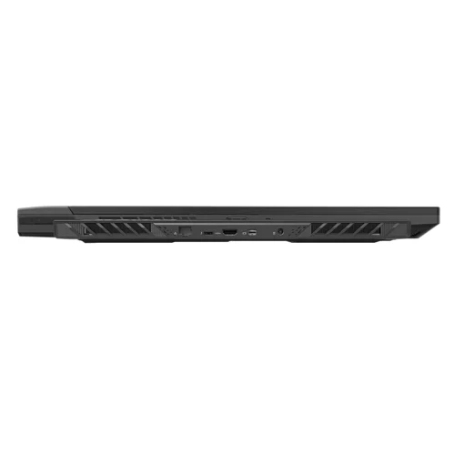 Gigabyte Aorus 15 9KF-E3IN583SH  Gaming Laptop ( Aorus 15 9KF Core i5 12th Gen ) - Image 5
