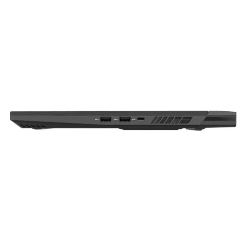 Gigabyte Aorus 15 9KF-E3IN583SH  Gaming Laptop ( Aorus 15 9KF Core i5 12th Gen ) - Image 6