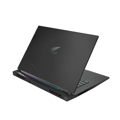 Gigabyte Aorus 15 9KF-E3IN583SH  Gaming Laptop ( Aorus 15 9KF Core i5 12th Gen ) - Image 3