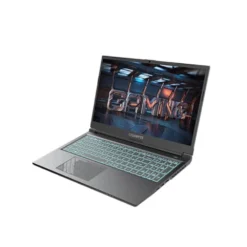 Gigabyte G5 KF5-H3IN353SH Gaming Laptop (i7-13620H/RTX 4060)