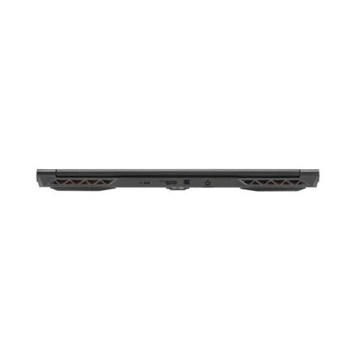 Gigabyte G5 MF5-H2IN353KH Gaming Laptop (i7-13620H/RTX 4050) - Image 2