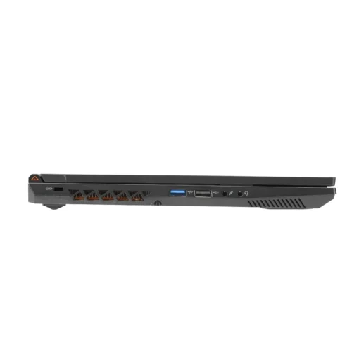 Gigabyte G5 MF5-H2IN353KH Gaming Laptop (i7-13620H/RTX 4050) - Image 6