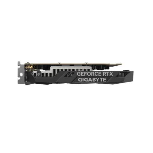 Gigabyte RTX 3050 Windforce OC 6GB Gaming Graphics Card - Image 4