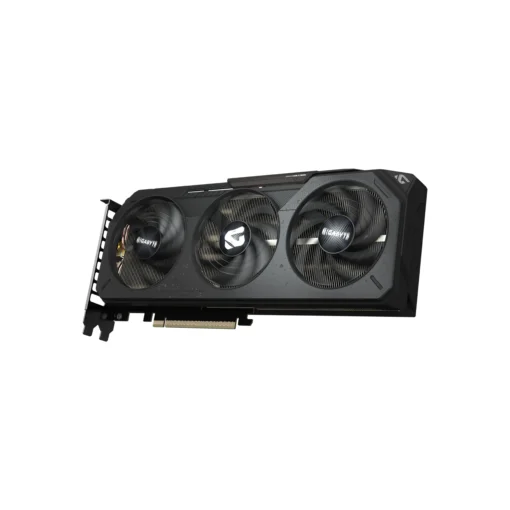 Gigabyte RTX 5050 Gaming OC 8GB GDDR6 Graphics Card - Image 5