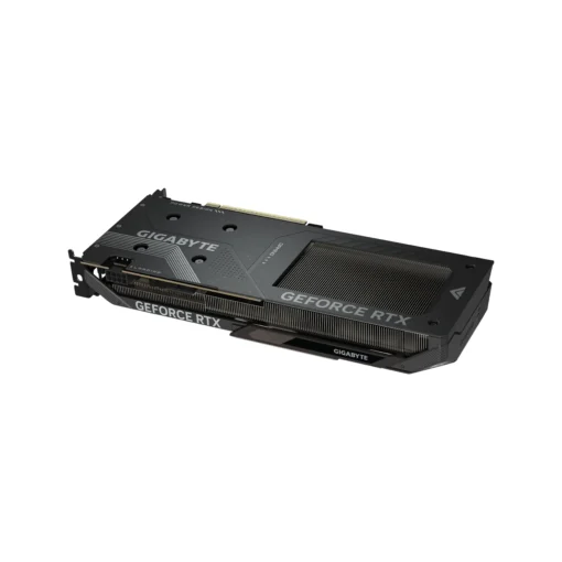 Gigabyte RTX 5050 Gaming OC 8GB GDDR6 Graphics Card - Image 4