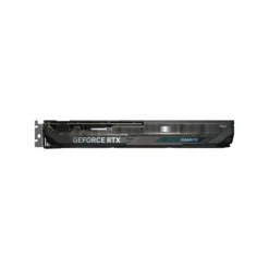 Alternative view of Gigabyte RTX 5050 Gaming OC 8GB GDDR6 Graphics Card