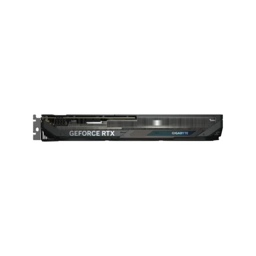 Gigabyte RTX 5050 Gaming OC 8GB GDDR6 Graphics Card - Image 2