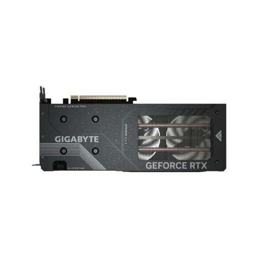 Gigabyte RTX 5050 Gaming OC 8GB GDDR6 Graphics Card - Image 7