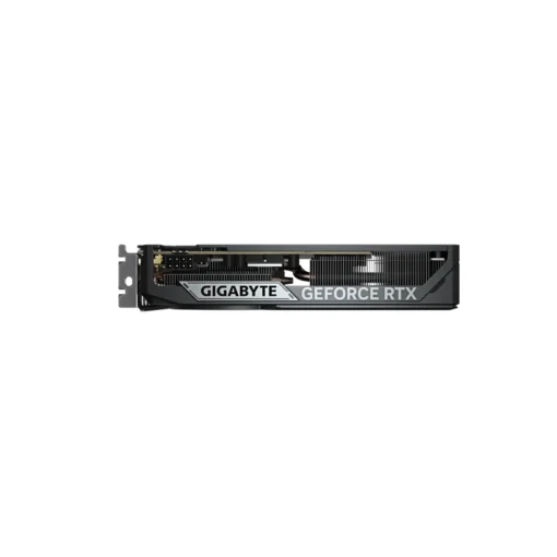 Gigabyte RTX 5060 Windforce MAX OC 8GB GDDR7 Graphics Card - Image 4
