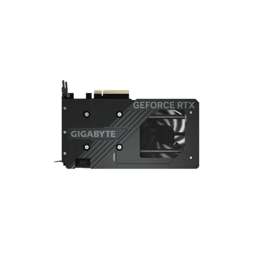 Gigabyte RTX 5060 Windforce OC 8GB GDDR7 Graphics Card - Image 3