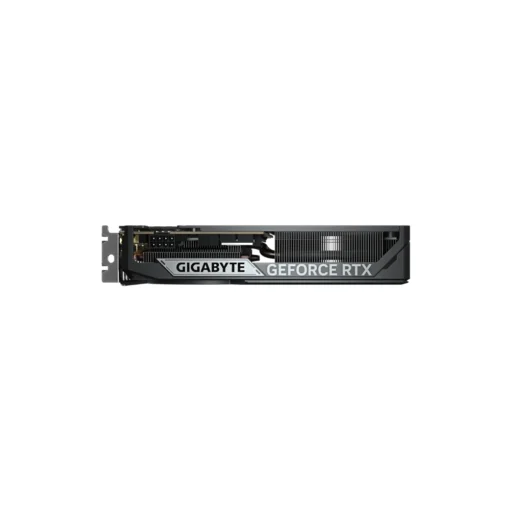 Gigabyte RTX 5060 Windforce OC 8GB GDDR7 Graphics Card - Image 4