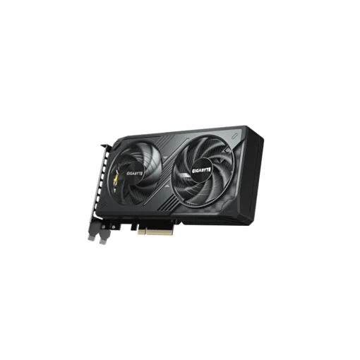 Gigabyte RTX 5060 Windforce OC 8GB GDDR7 Graphics Card - Image 6