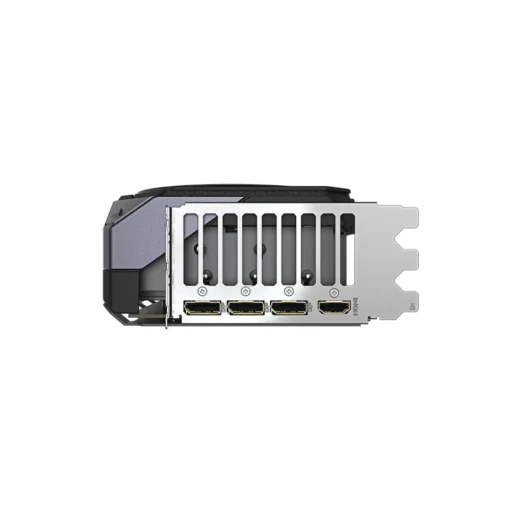 Gigabyte RTX 5070 Ti Gaming OC 16GB GDDR7 Graphics Card - Image 6