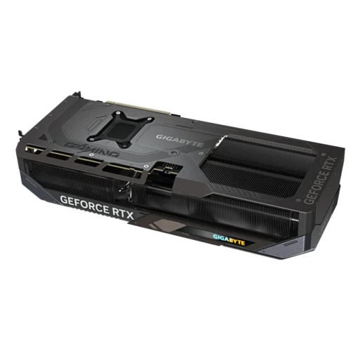 Gigabyte RTX 5070 Ti Gaming OC 16GB GDDR7 Graphics Card - Image 4