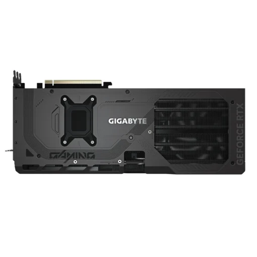 Gigabyte RTX 5070 Ti Gaming OC 16GB GDDR7 Graphics Card - Image 5
