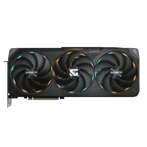 Gigabyte RTX 5070 Ti Gaming OC 16GB GDDR7 Graphics Card - Image 3