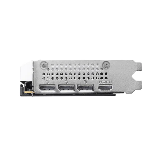 MSI RTX 5050 Ventus 2X OC 8GB GDDR6 Graphics Card - Image 3