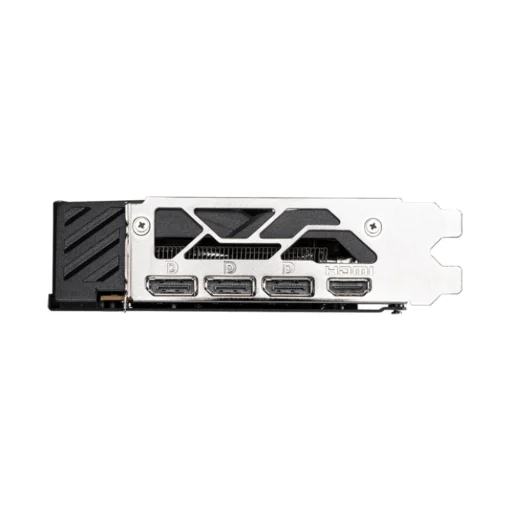 MSI RTX 5060 Gaming OC 8GB GDDR7 Graphics Card - Image 5