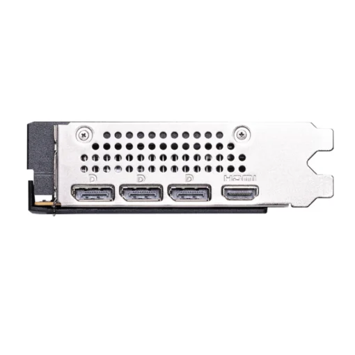 MSI RTX 5060 Shadow 2X OC 8GB GDDR7 Graphics Card - Image 4