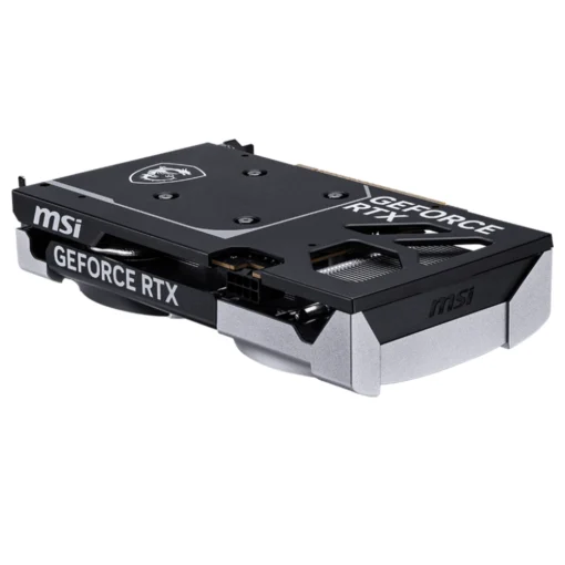 MSI RTX 5060 Ventus 2X OC 8GB GDDR7 Graphics Card - Image 5